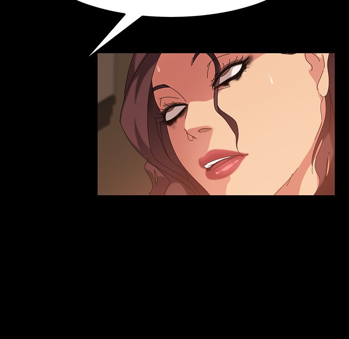 The Lucky Guy chapter 22 page 171