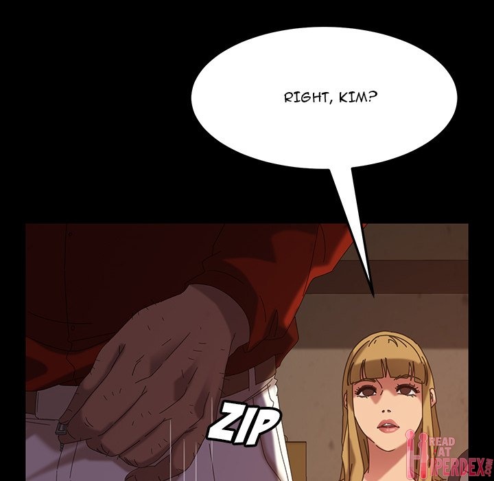 The Lucky Guy chapter 22 page 172