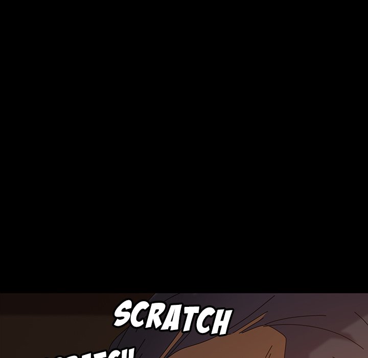 The Lucky Guy chapter 22 page 174