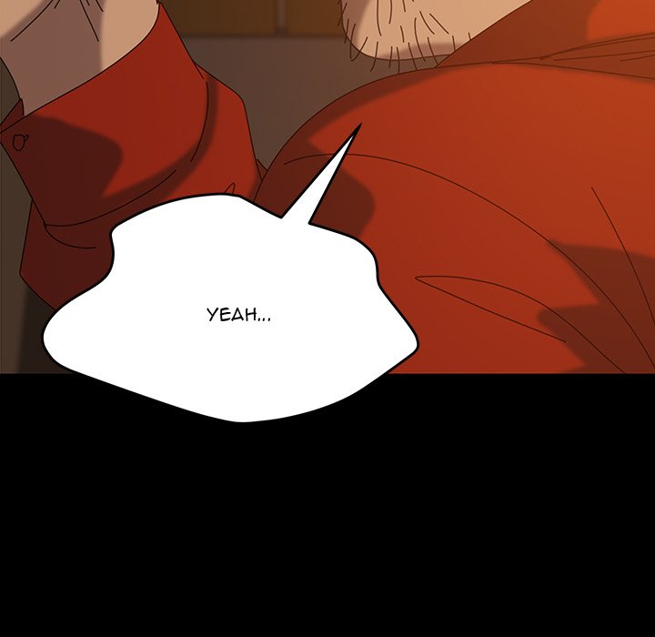 The Lucky Guy chapter 22 page 176