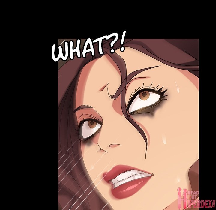The Lucky Guy chapter 22 page 177