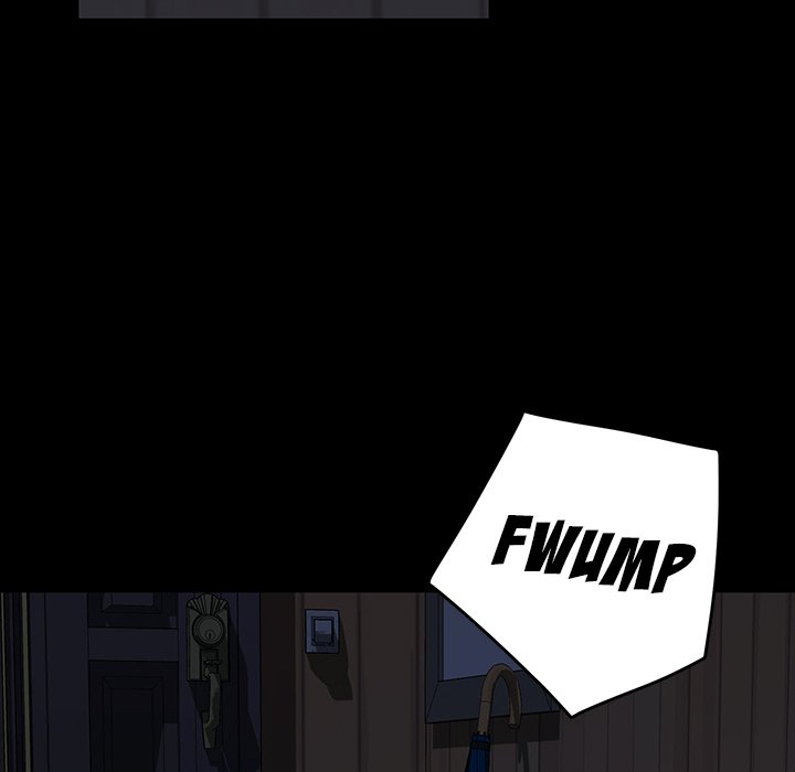 The Lucky Guy chapter 22 page 183