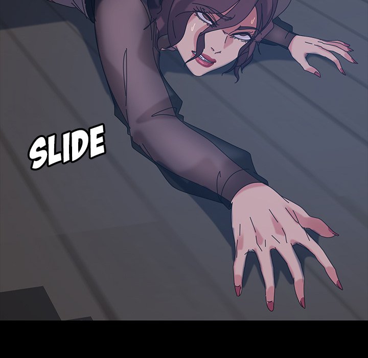 The Lucky Guy chapter 22 page 185