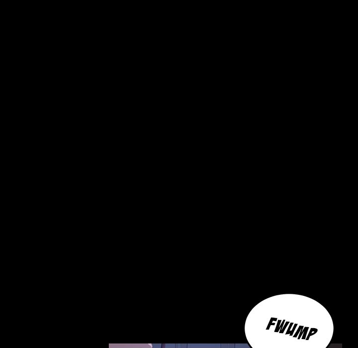 The Lucky Guy chapter 22 page 186