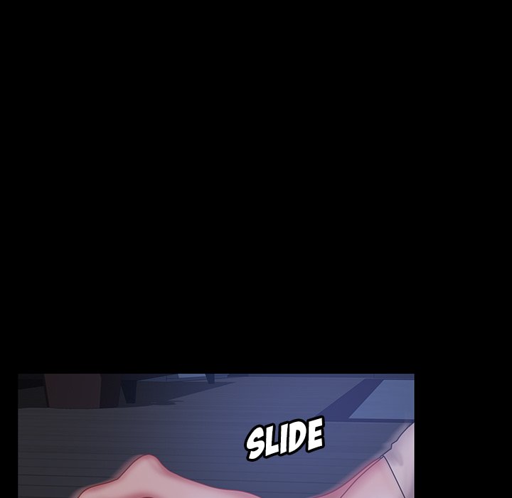 The Lucky Guy chapter 22 page 188