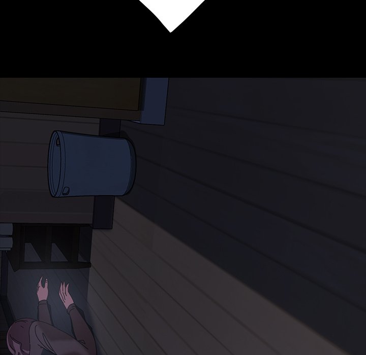 The Lucky Guy chapter 22 page 190