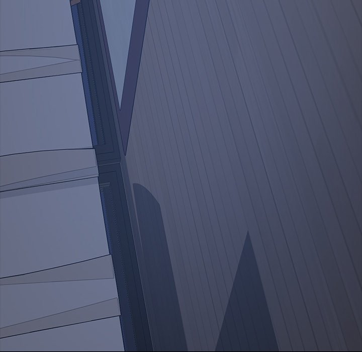 The Lucky Guy chapter 22 page 193