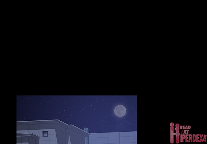 The Lucky Guy chapter 23 page 2