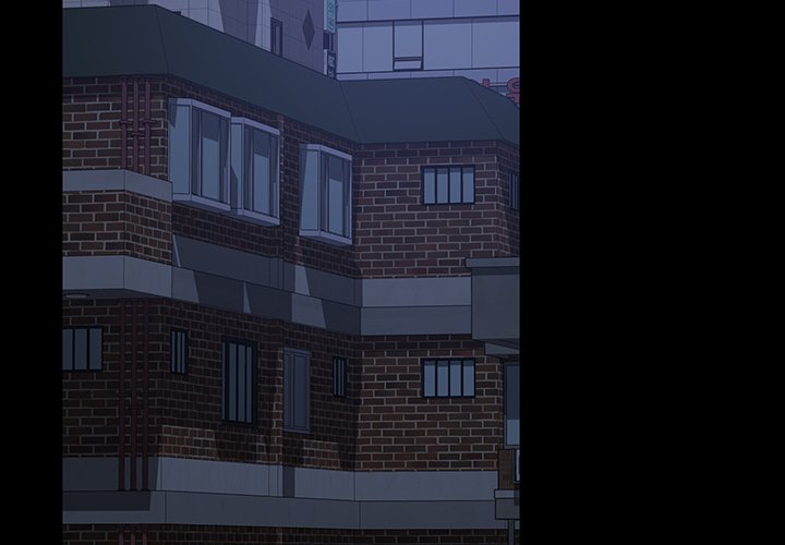 The Lucky Guy chapter 23 page 3
