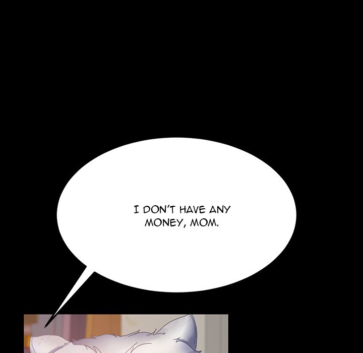 The Lucky Guy chapter 23 page 6