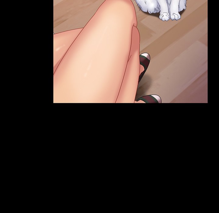 The Lucky Guy chapter 23 page 9