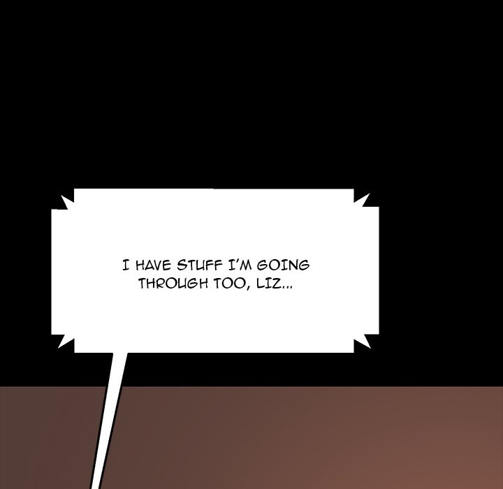 The Lucky Guy chapter 23 page 10