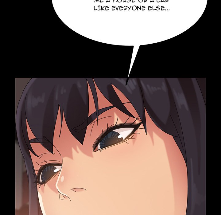 The Lucky Guy chapter 23 page 14