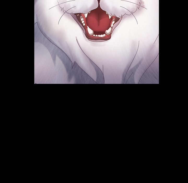 The Lucky Guy chapter 23 page 20