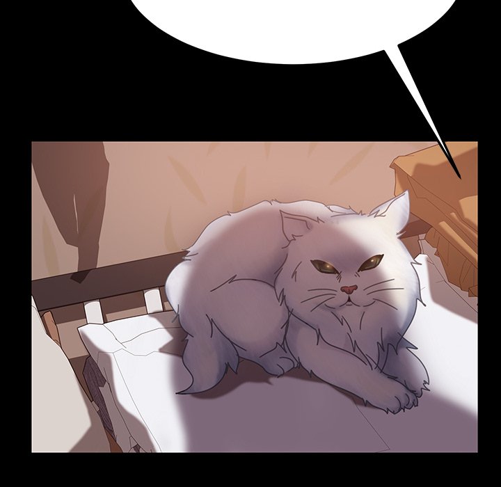 The Lucky Guy chapter 23 page 26