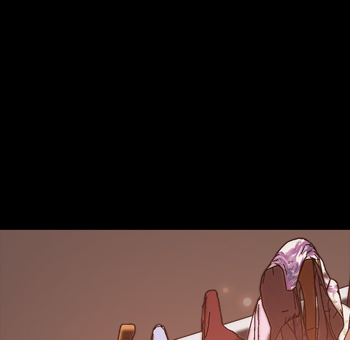 The Lucky Guy chapter 23 page 28