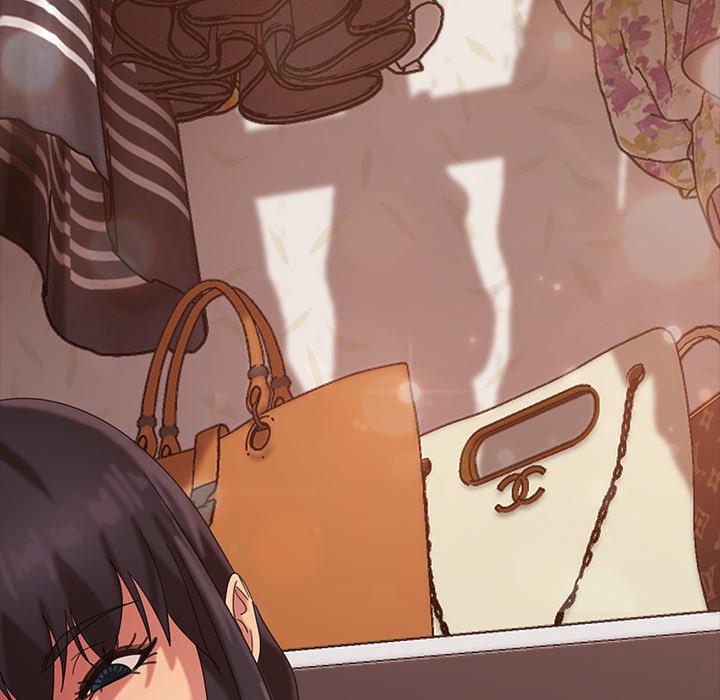 The Lucky Guy chapter 23 page 30