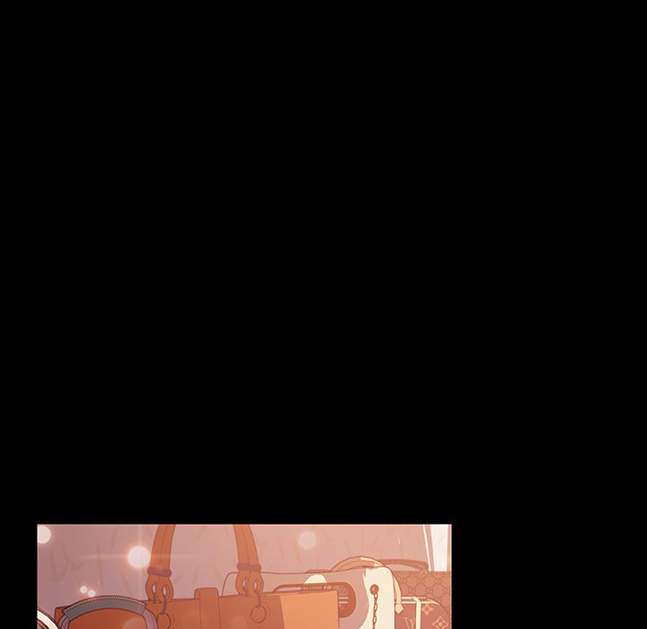 The Lucky Guy chapter 23 page 33