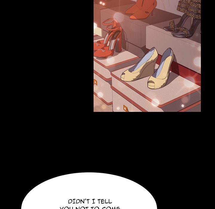 The Lucky Guy chapter 23 page 35