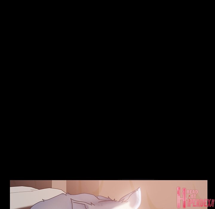 The Lucky Guy chapter 23 page 37