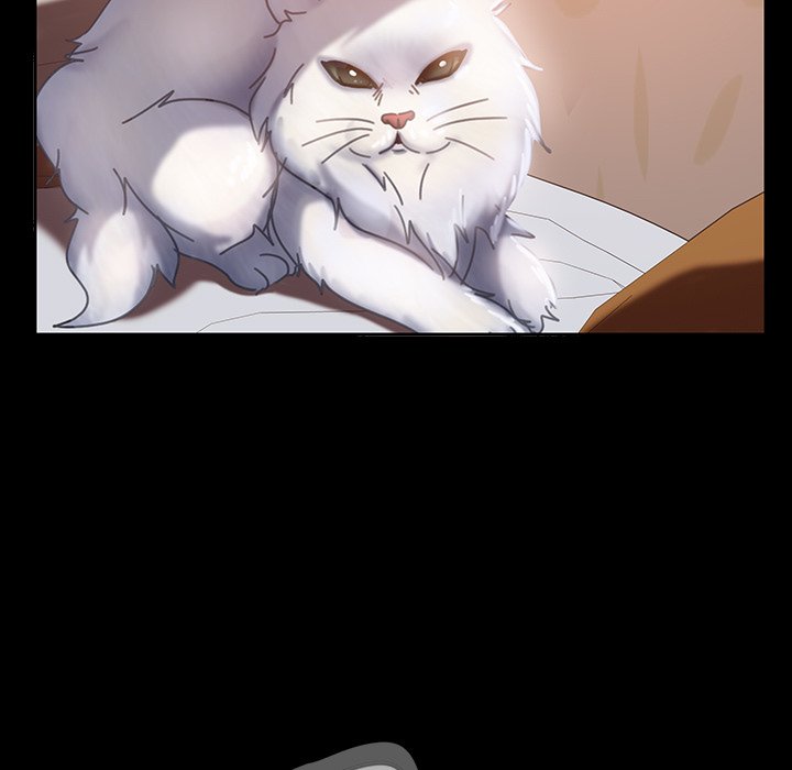 The Lucky Guy chapter 23 page 38