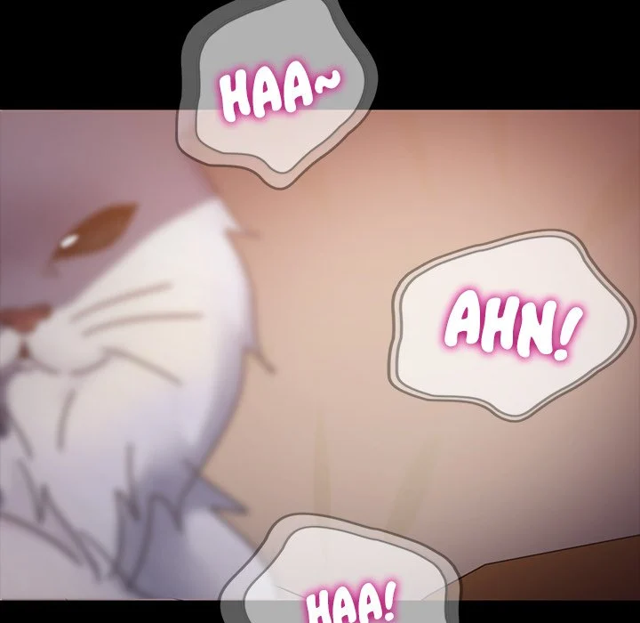 The Lucky Guy chapter 23 page 39