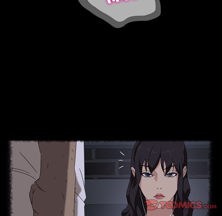 The Lucky Guy chapter 23 page 40