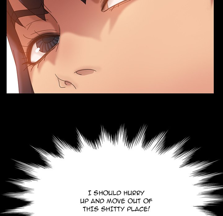 The Lucky Guy chapter 23 page 43