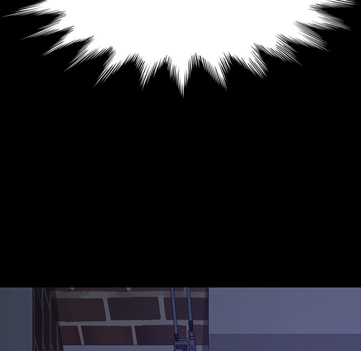 The Lucky Guy chapter 23 page 44