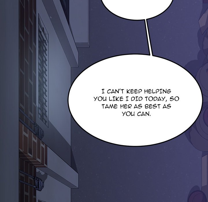 The Lucky Guy chapter 23 page 46