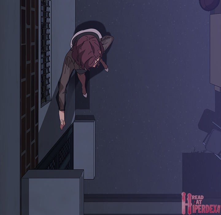 The Lucky Guy chapter 23 page 47