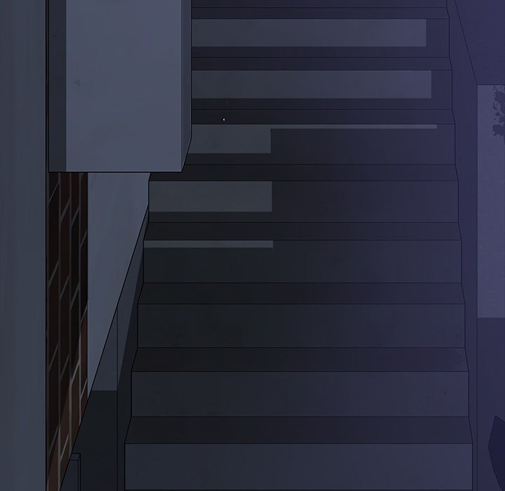 The Lucky Guy chapter 23 page 48