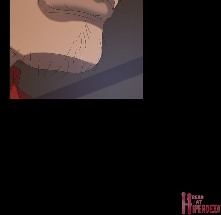 The Lucky Guy chapter 23 page 62