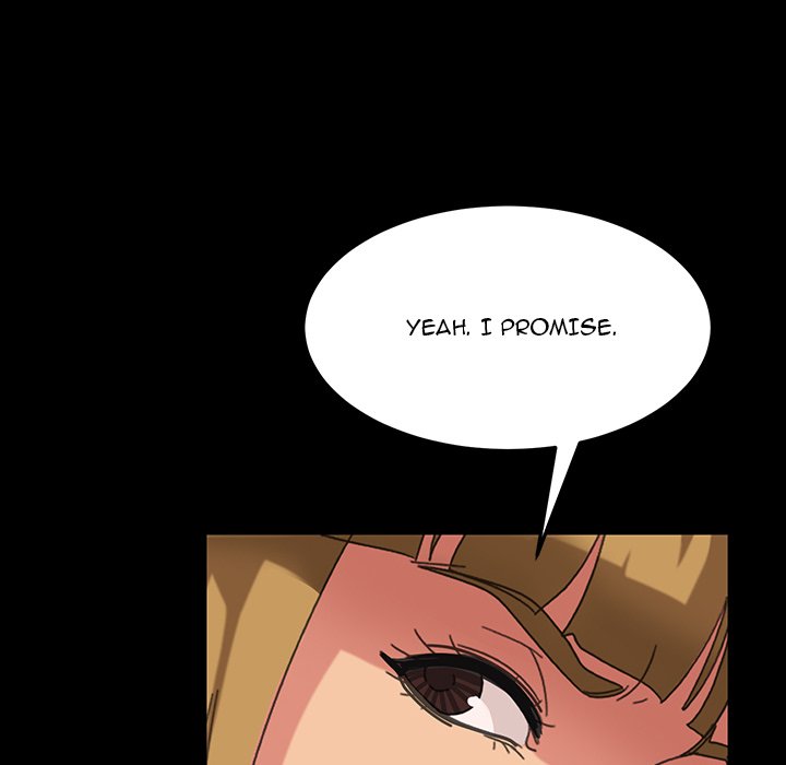 The Lucky Guy chapter 23 page 66