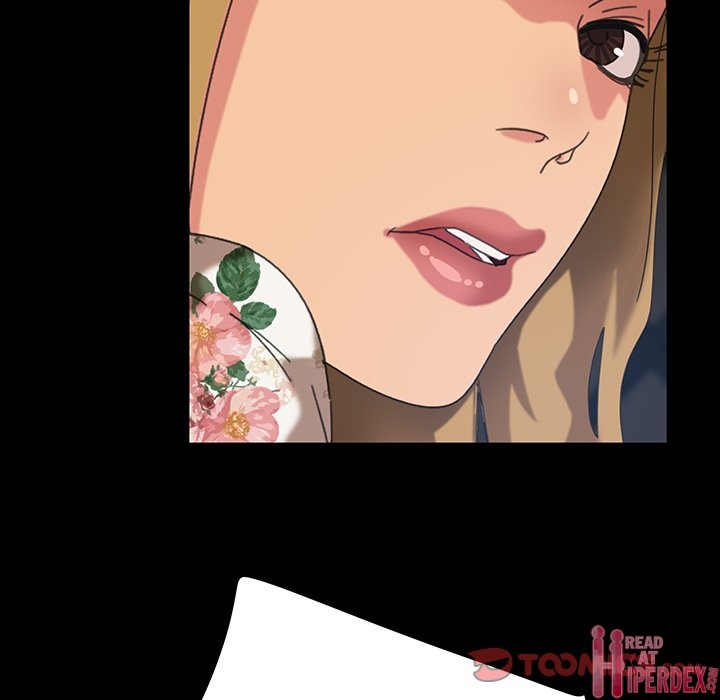 The Lucky Guy chapter 23 page 67