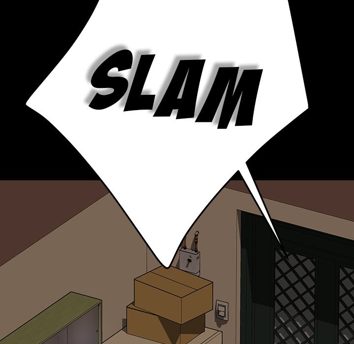 The Lucky Guy chapter 23 page 68