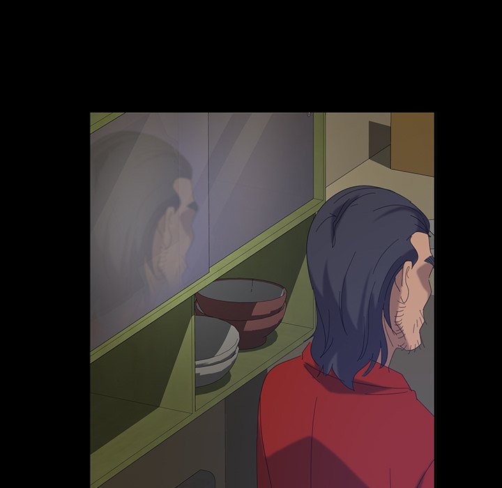 The Lucky Guy chapter 23 page 71