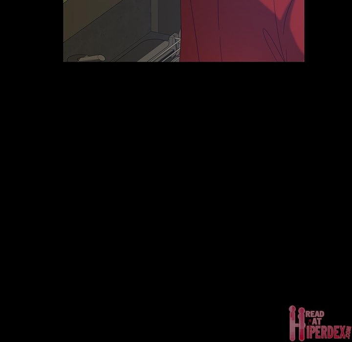 The Lucky Guy chapter 23 page 72