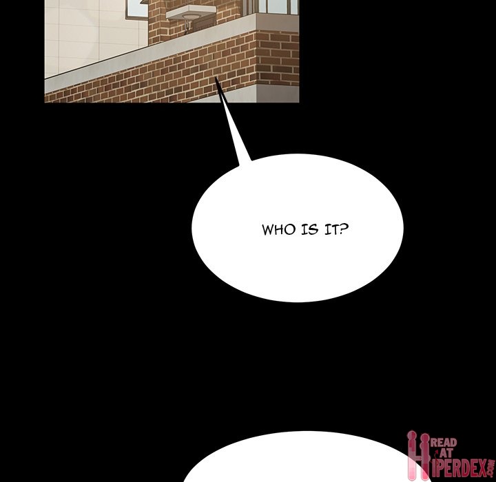 The Lucky Guy chapter 23 page 77