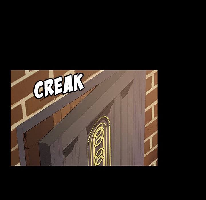 The Lucky Guy chapter 23 page 79