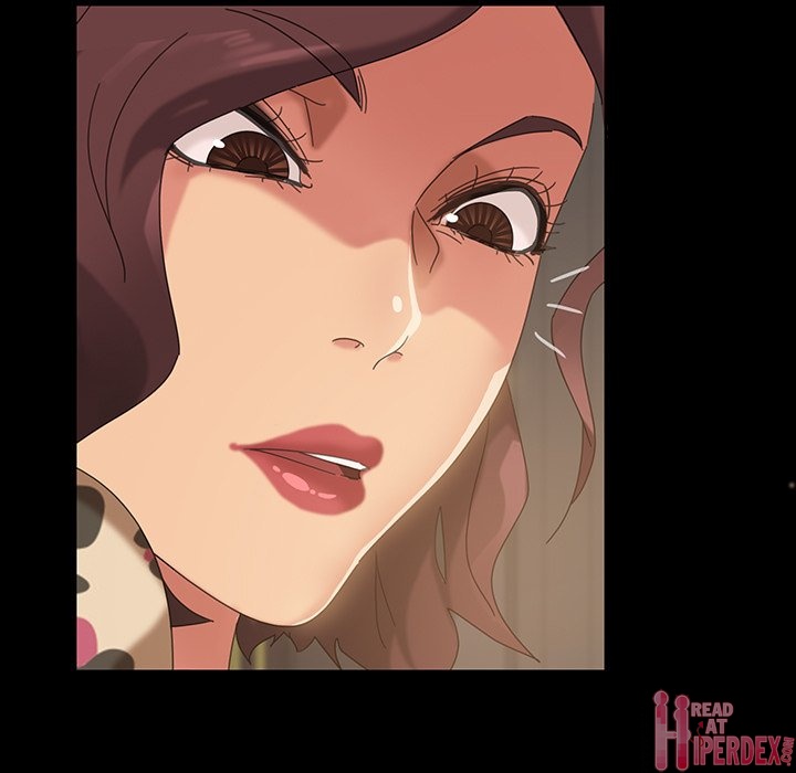 The Lucky Guy chapter 23 page 82