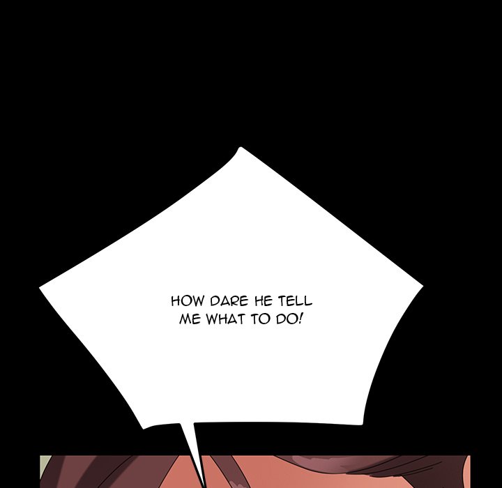 The Lucky Guy chapter 23 page 88