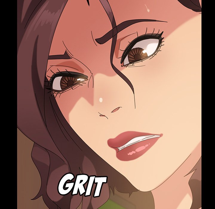 The Lucky Guy chapter 23 page 89