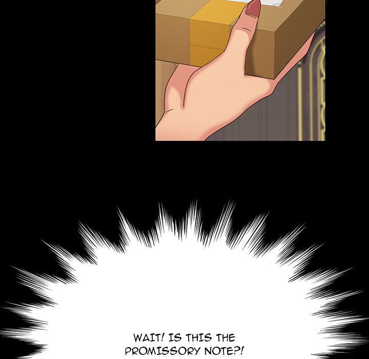 The Lucky Guy chapter 23 page 93