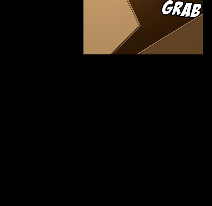 The Lucky Guy chapter 23 page 96