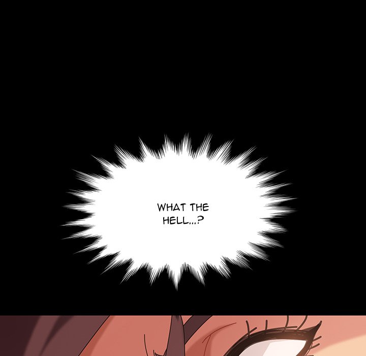 The Lucky Guy chapter 23 page 98