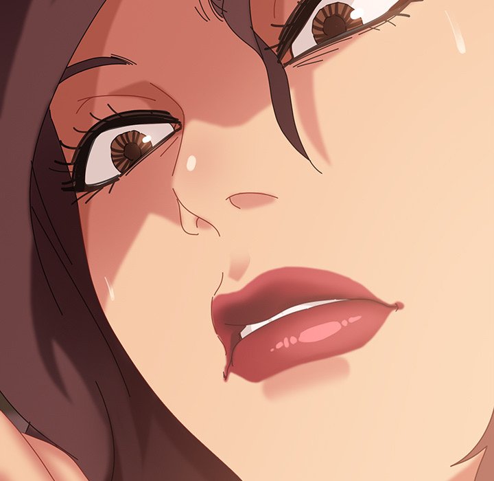 The Lucky Guy chapter 23 page 99