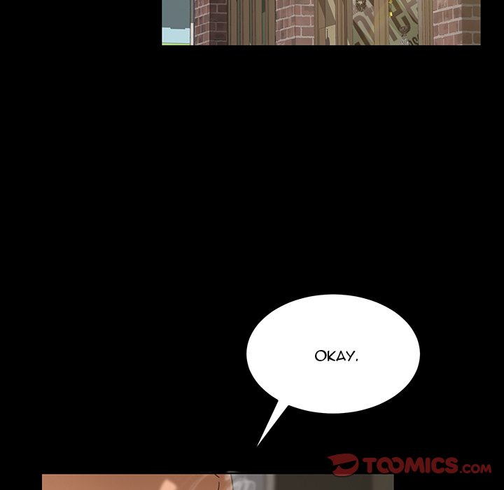The Lucky Guy chapter 23 page 103