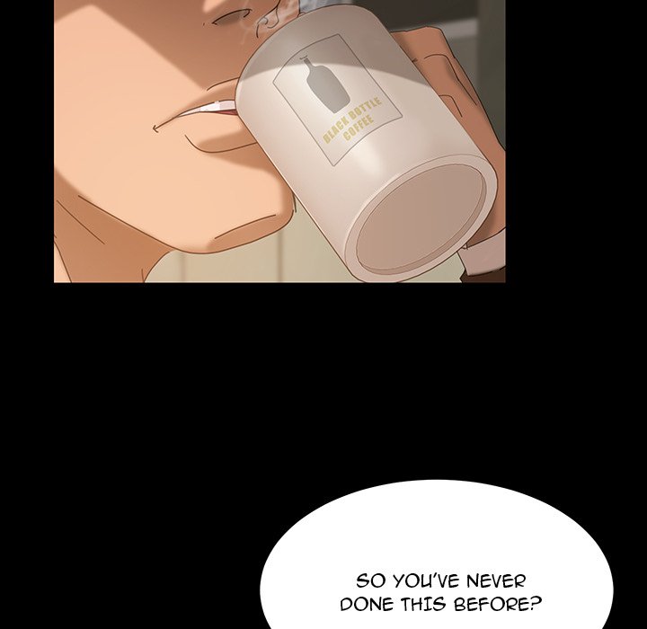 The Lucky Guy chapter 23 page 104