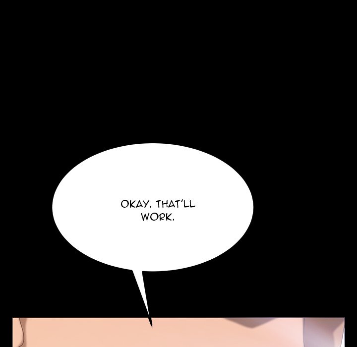 The Lucky Guy chapter 23 page 113